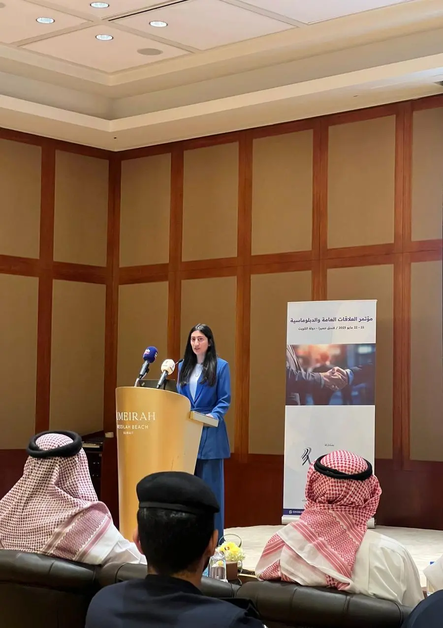 %d8%a8%d9%86%d9%81%d8%aa %d8%aa%d8%b3%d8%aa%d8%b9%d8%b1%d8%b6 %d8%af%d9%88%d8%b1 %d8%a7%d9%84%d9%82%d8%b7%d8%a7%d8%b9 %d8%a7%d9%84%d9%85%d8%a7%d9%84%d9%8a %d9%81%d9%8a %d8%aa%d8%ad%d9%82%d9%8a