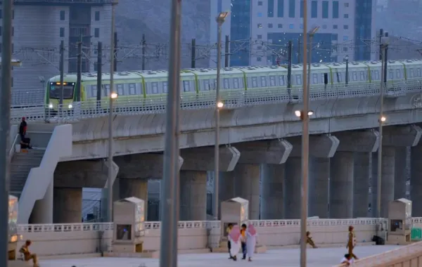 %d8%aa%d8%ad%d9%88%d9%84%d8%a7%d8%aa %d9%83%d8%a8%d8%b1%d9%89 %d9%88%d8%b4%d8%a7%d9%85%d9%84%d8%a9 %d8%b7%d8%b1%d9%82 %d8%a7%d9%84%d8%ad%d8%ac %d8%a7%d9%84%d9%82%d8%af%d9%8a%d9%85%d8%a9 %d9%85%d9%86