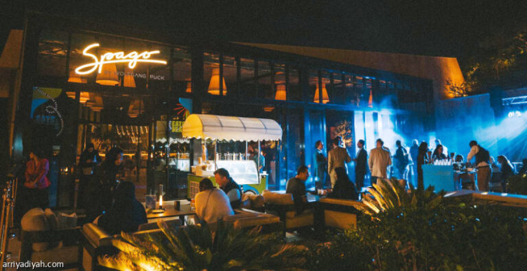 %d9%81%d9%8a%d8%a7 %d8%b1%d9%8a%d8%a7%d8%b6 %d9%8a%d8%ad%d8%aa%d8%b6%d9%86 %d9%85%d9%87%d8%b1%d8%ac%d8%a7%d9%86 %d8%a5%d9%8a%d9%80%d8%aa%d8%b3 %d8%a2%d9%86%d8%af %d8%a8%d9%8a%d8%aa