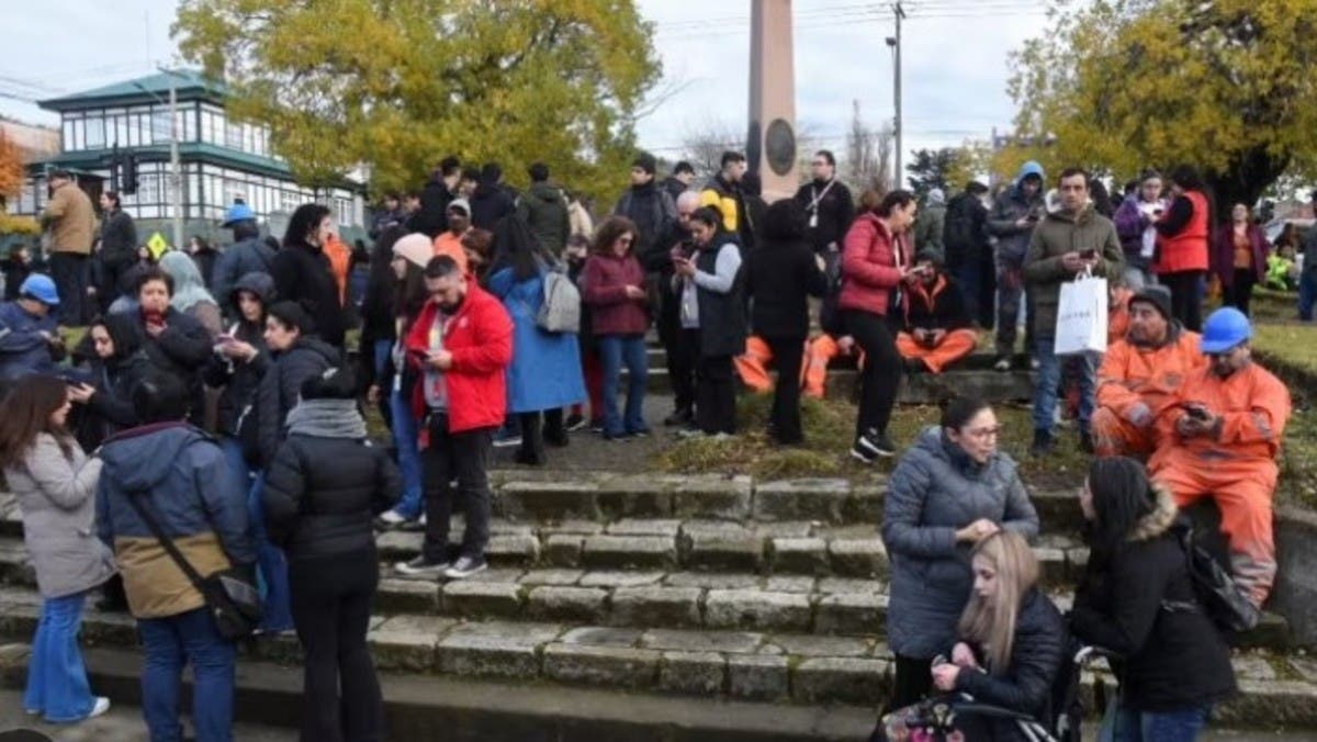 %d8%b2%d9%84%d8%b2%d8%a7%d9%84 %d8%a8%d9%82%d9%88%d8%a9 7 4 %d8%b1%d9%8a%d8%ae%d8%aa%d8%b1 %d9%8a%d8%b6%d8%b1%d8%a8 %d8%a7%d9%84%d8%b3%d9%88%d8%a7%d8%ad%d9%84 %d8%a7%d9%84%d8%ac%d9%86%d9%88%d8%a8