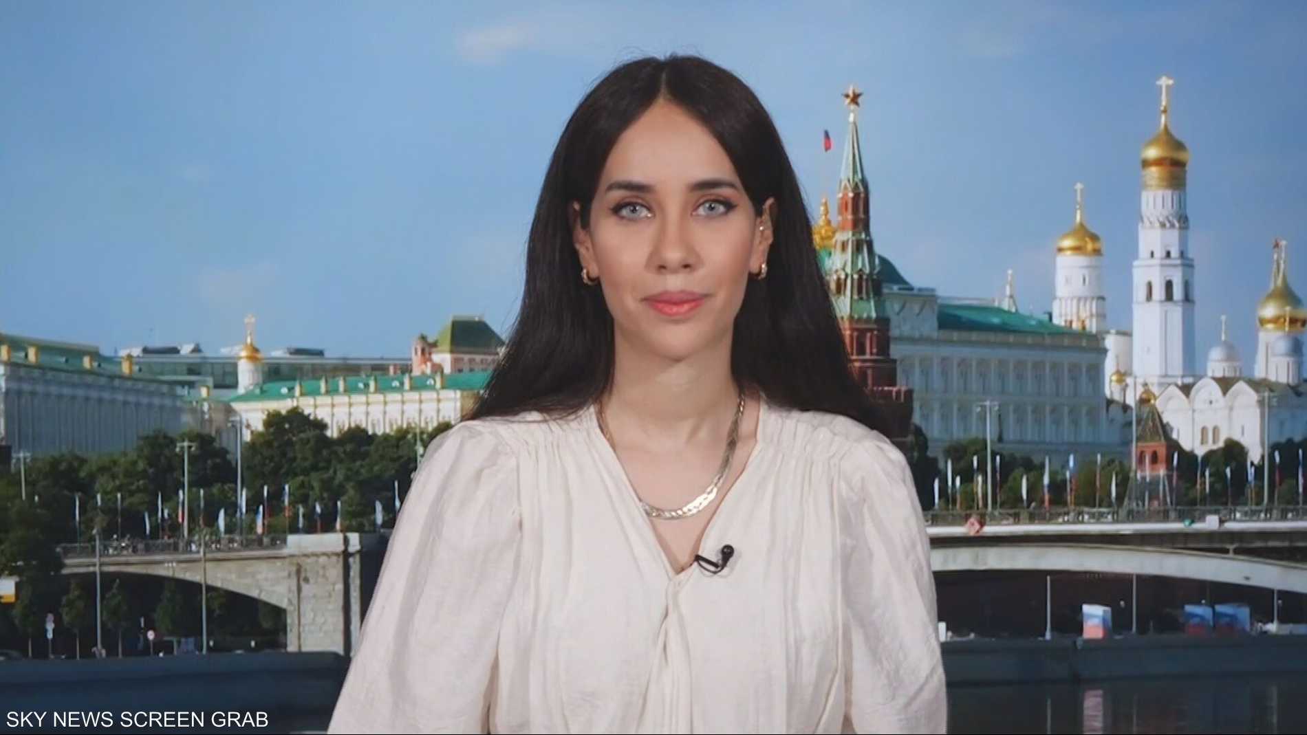 %d8%a8%d8%a7%d8%af%d9%81%d8%a7%d9%86 %d8%a7%d9%82%d8%aa%d8%b5%d8%a7%d8%af %d8%b1%d9%88%d8%b3%d9%8a%d8%a7 %d8%a3%d8%b5%d8%a8%d8%ad %d8%a3%d9%83%d8%ab%d8%b1 %d8%a7%d8%b9%d8%aa%d9%85%d8%a7%d8%af %d8%b9