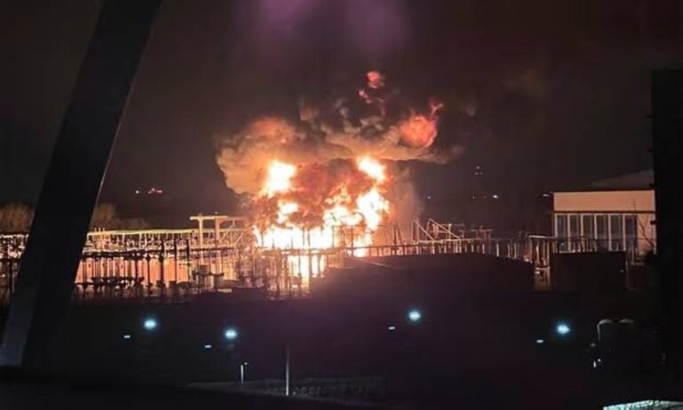 %d8%a3%d8%b2%d9%85%d8%a9 %d9%87%d9%8a%d8%ab%d8%b1%d9%88 %d9%85%d8%af%d9%8a%d8%b1 %d8%a7%d9%84%d9%85%d8%b7%d8%a7%d8%b1 %d9%8a%d9%88%d8%a7%d8%ac%d9%87 %d8%a7%d9%86%d8%aa%d9%82%d8%a7%d8%af%d8%a7%d8%aa