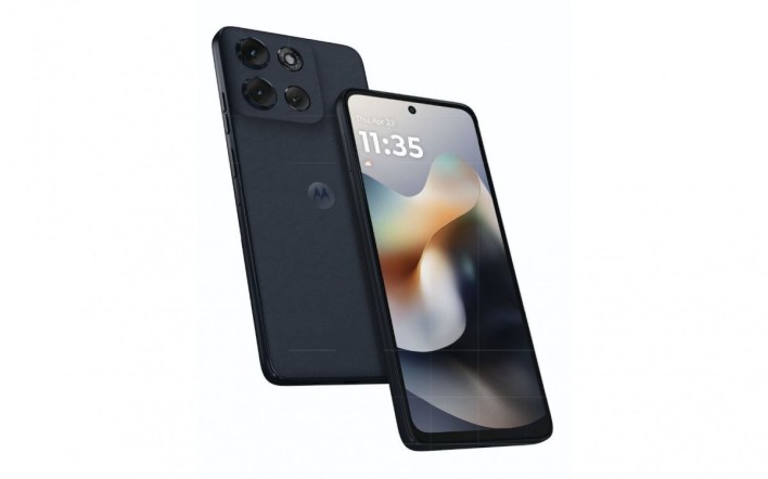 %d9%87%d8%a7%d8%aa%d9%81 moto g56 %d9%8a%d8%b8%d9%87%d8%b1 %d9%81%d9%8a %d8%aa%d8%b3%d8%b1%d9%8a%d8%a8 %d8%ac%d8%af%d9%8a%d8%af %d9%85%d8%b9 %d8%b5%d9%88%d8%b1%d8%a9 %d8%b1%d8%b3%d9%85%d9%8a%d8%a9