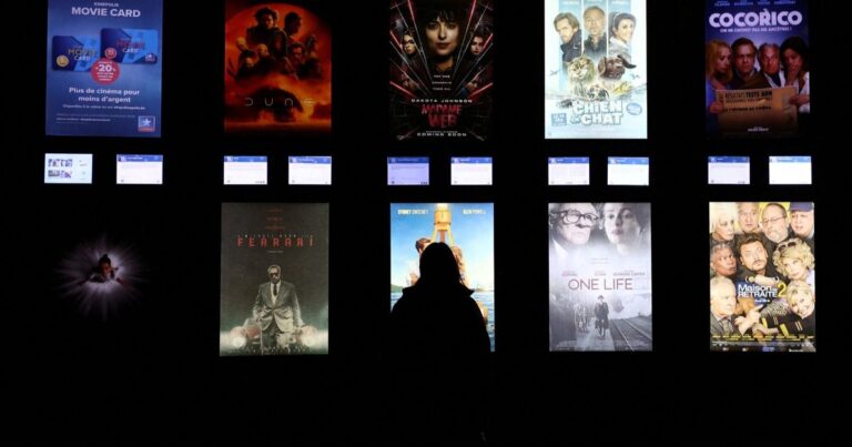 Movie mate %d8%b1%d9%88%d8%a8%d9%88%d8%aa %d8%af%d8%b1%d8%af%d8%b4%d8%a9 %d8%aa%d8%b4%d8%ac%d8%b9 %d9%85%d9%8a%d8%aa%d8%a7 %d8%b9%d9%84%d9%89 %d8%a7%d8%b3%d8%aa%d8%ae%d8%af%d8%a7%d9%85%d9%87