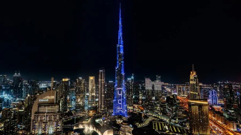 %d8%a5%d8%b9%d9%85%d8%a7%d8%b1 %d8%aa%d8%b3%d8%ac%d9%84 %d9%86%d9%85%d9%88%d8%a7%d9%8b %d8%a8%d9%86%d8%b3%d8%a8%d8%a9 42 %d9%81%d9%8a %d9%85%d8%a8%d9%8a%d8%b9%d8%a7%d8%aa%d9%87%d8%a7 %d8%a7%d9%84