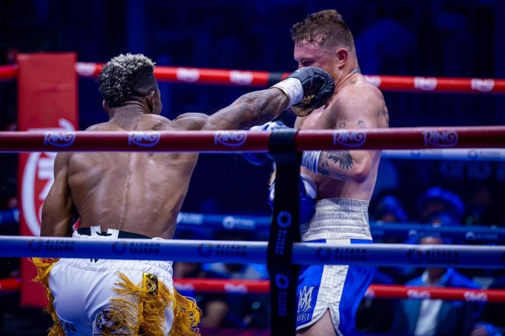 %d9%83%d8%a7%d9%86%d9%8a%d9%84%d9%88 %d8%a3%d9%84%d9%81%d8%a7%d8%b1%d9%8a%d8%b2 %d9%8a%d9%81%d9%88%d8%b2 %d8%a8%d8%a8%d8%b7%d9%88%d9%84%d8%a9 %d8%a7%d9%84%d8%b9%d8%a7%d9%84%d9%85 %d8%a8%d9%84%d8%a7