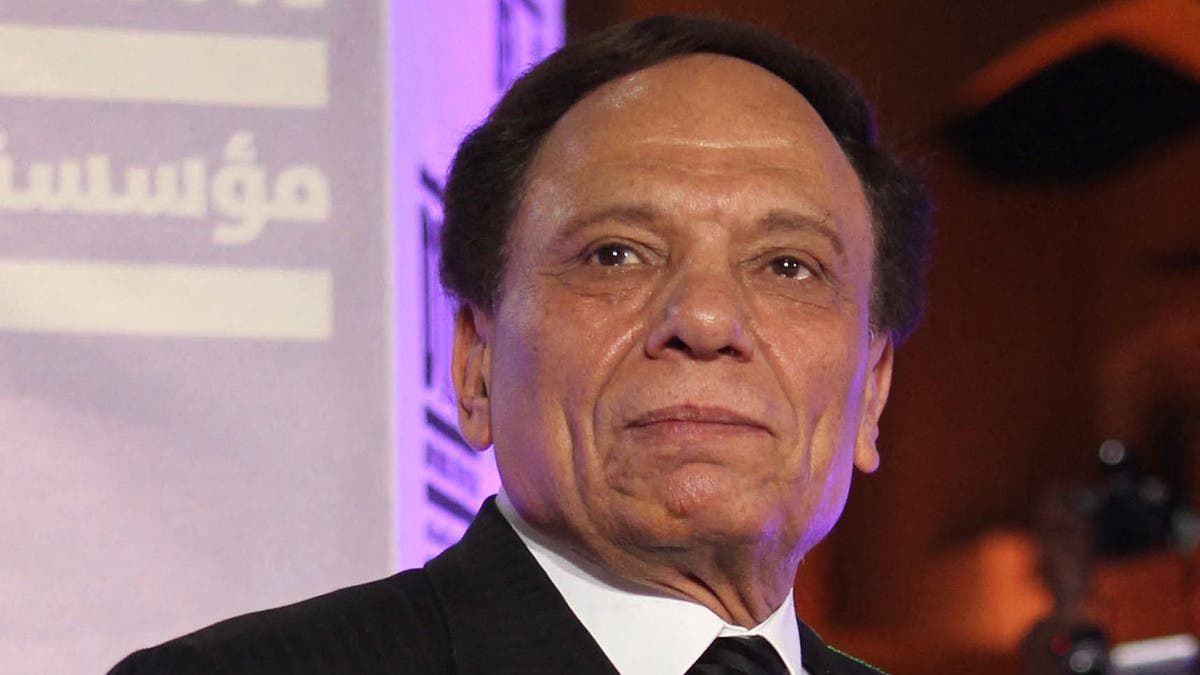 %d8%b9%d8%a7%d8%a6%d9%84%d8%a9 %d8%b9%d8%a7%d8%af%d9%84 %d8%a5%d9%85%d8%a7%d9%85 %d8%aa%d9%81%d8%b3%d8%af %d8%ae%d8%b7%d8%a9 %d8%a3%d8%b5%d8%af%d9%82%d8%a7%d8%a6%d9%87 %d9%84%d9%84%d8%a7%d8%ad