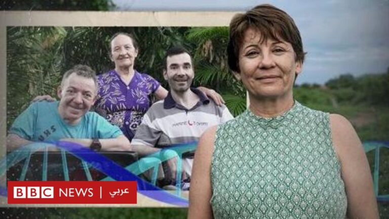 %d8%b1%d9%8f%d8%b5%d8%af%d8%aa %d8%ad%d8%a7%d9%84%d8%aa%d8%a7%d9%86 %d9%81%d9%8a %d9%85%d8%b5%d8%b1 %d9%82%d8%b5%d8%a9 %d9%85%d8%b1%d8%b6 %d9%86%d8%a7%d8%af%d8%b1 %d9%81%d9%8a %d8%a8%d9%84%d8%af