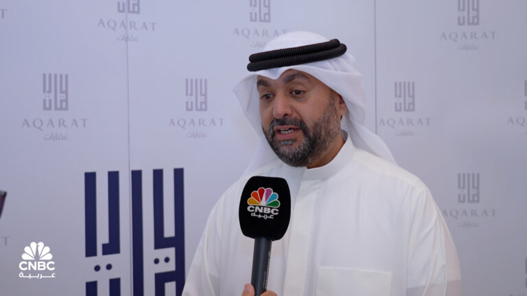 %d8%a7%d9%84%d8%b1%d8%a6%d9%8a%d8%b3 %d8%a7%d9%84%d8%aa%d9%86%d9%81%d9%8a%d8%b0%d9%8a %d9%84%d8%b4%d8%b1%d9%83%d8%a9 %d8%b9%d9%82%d8%a7%d8%b1%d8%a7%d8%aa %d8%a7%d9%84%d9%83%d9%88%d9%8a%d8%aa %d9%84