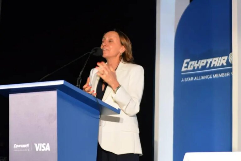 %d9%81%d9%8a%d8%b2%d8%a7 %d8%aa%d9%88%d9%82%d8%b9 %d8%a5%d8%aa%d9%81%d8%a7%d9%82%d9%8a%d8%a9 %d8%b4%d8%b1%d8%a7%d9%83%d8%a9 %d8%ad%d8%b5%d8%b1%d9%8a%d8%a9 %d9%85%d8%b9 %d9%85%d8%b5%d8%b1 %d9%84%d9%84