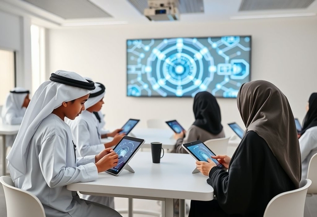 %d8%a7%d9%84%d8%a5%d9%85%d8%a7%d8%b1%d8%a7%d8%aa %d8%aa%d9%8f%d8%af%d8%b1%d8%ac %d8%a7%d9%84%d8%b0%d9%83%d8%a7%d8%a1 %d8%a7%d9%84%d8%a7%d8%b5%d8%b7%d9%86%d8%a7%d8%b9%d9%8a %d9%81%d9%8a %d8%a7%d9%84