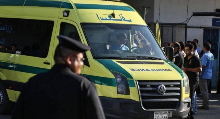 %d8%b1%d9%8a%d8%a7 %d9%88%d8%b3%d9%83%d9%8a%d9%86%d8%a9 %d8%ac%d8%af%d9%8a%d8%af%d8%a9%d8%9f %d8%ac%d8%b1%d9%8a%d9%85%d8%a9 %d8%b9%d8%a7%d8%a6%d9%84%d9%8a%d8%a9 %d8%aa%d9%87%d8%b2 %d8%a7