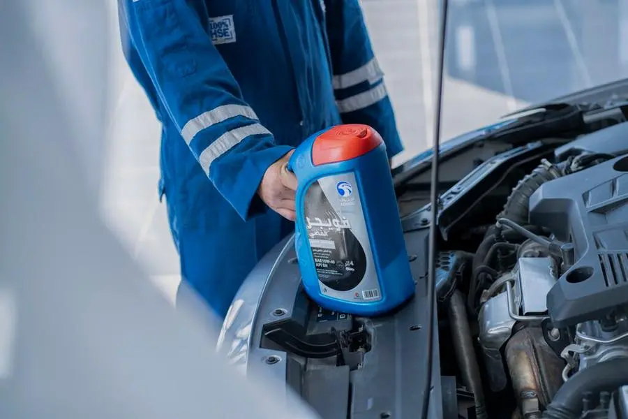 %d8%a3%d8%af%d9%86%d9%88%d9%83 %d9%84%d9%84%d8%aa%d9%88%d8%b2%d9%8a%d8%b9 %d9%88%d8%aa%d9%88%d8%aa%d8%a7%d9%84 %d8%a5%d9%86%d8%b1%d8%ac%d9%8a%d8%b2 %d8%aa%d8%b9%d9%84%d9%86%d8%a7%d9%86 %d8%a5