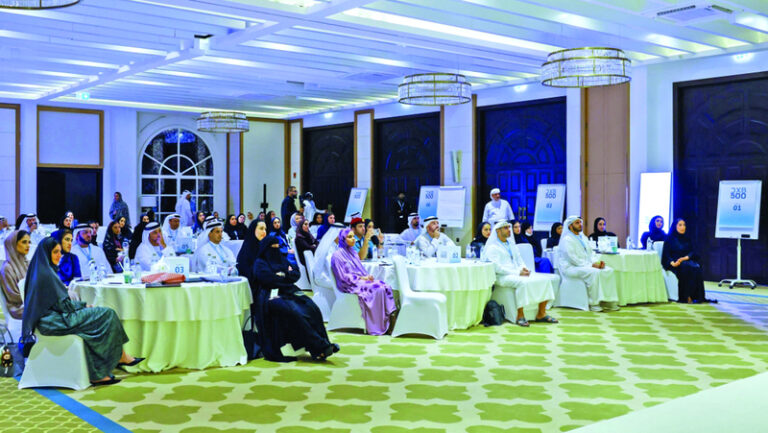 Dxb500 %d9%8a%d8%ae%d8%aa%d8%aa%d9%85 %d8%a3%d8%b9%d9%85%d8%a7%d9%84%d9%87 %d8%a8%d8%aa%d8%a3%d9%87%d9%8a%d9%84 %d8%af%d9%81%d8%b9%d8%a9 %d8%ac%d8%af%d9%8a%d8%af%d8%a9 %d9%85%d9%86 %d9%82