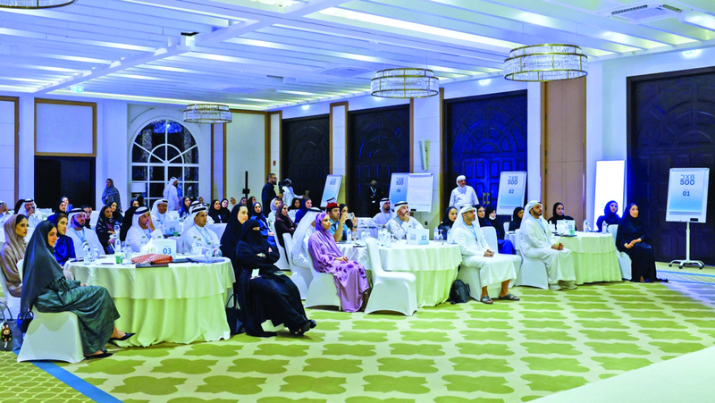 Dxb500 %d9%8a%d8%ae%d8%aa%d8%aa%d9%85 %d8%a3%d8%b9%d9%85%d8%a7%d9%84%d9%87 %d8%a8%d8%aa%d8%a3%d9%87%d9%8a%d9%84 %d8%af%d9%81%d8%b9%d8%a9 %d8%ac%d8%af%d9%8a%d8%af%d8%a9 %d9%85%d9%86 %d9%82