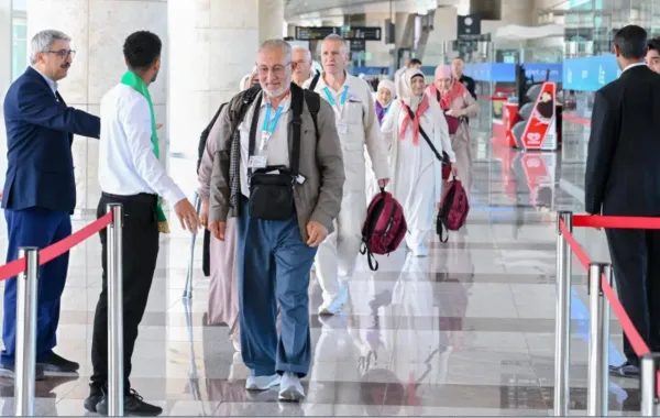 %d9%85%d8%a8%d8%a7%d8%af%d8%b1%d8%a9 %d8%b7%d8%b1%d9%8a%d9%82 %d9%85%d9%83%d8%a9 %d8%aa%d9%86%d9%87%d9%8a %d8%a5%d8%ac%d8%b1%d8%a7%d8%a1%d8%a7%d8%aa %d8%b3%d9%81%d8%b1 %d8%ad%d8%ac%d8%a7%d8%ac %d8%aa