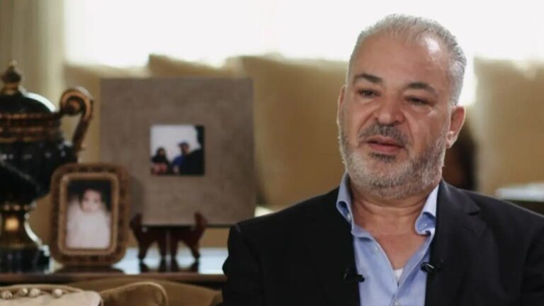 %d9%86%d9%82%d8%a7%d8%a8%d8%a9 %d8%a7%d9%84%d9%81%d9%86%d8%a7%d9%86%d9%8a%d9%86 %d8%a7%d9%84%d8%b3%d9%88%d8%b1%d9%8a%d9%8a%d9%86 %d8%aa%d8%b1%d8%af %d8%b3%d8%ad%d8%a8 %d8%a7%d9%84%d8%ab%d9%82%d8%a9