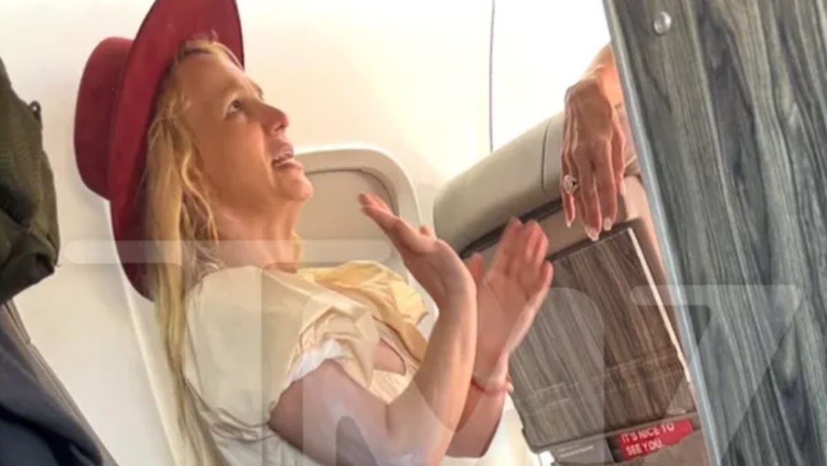 %d8%a3%d8%b4%d8%b9%d9%84%d8%aa %d8%b3%d9%8a%d8%ac%d8%a7%d8%b1%d8%a9 %d9%88%d8%af%d8%ae%d9%86%d8%aa %d8%a8%d8%b1%d9%8a%d8%aa%d9%86%d9%8a %d8%b3%d8%a8%d9%8a%d8%b1%d8%b2 %d8%aa%d8%ab%d9%8a%d8%b1 %d8%b0