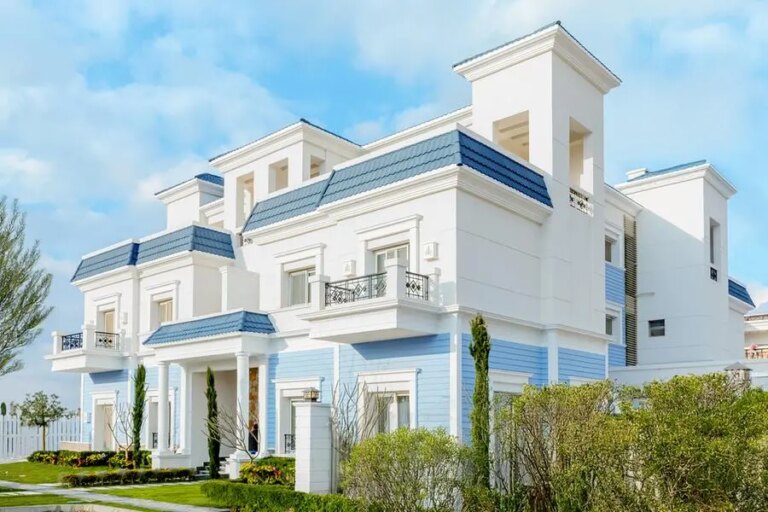 %d9%85%d8%a7%d9%88%d9%86%d8%aa%d9%86 %da%a4%d9%8a%d9%88 %d8%aa%d8%ad%d9%82%d9%82 10 %d9%85%d9%84%d9%8a%d8%a7%d8%b1%d8%a7%d8%aa %d8%ac%d9%86%d9%8a%d9%87 %d9%85%d8%a8%d9%8a%d8%b9%d8%a7%d8%aa %d8%a8