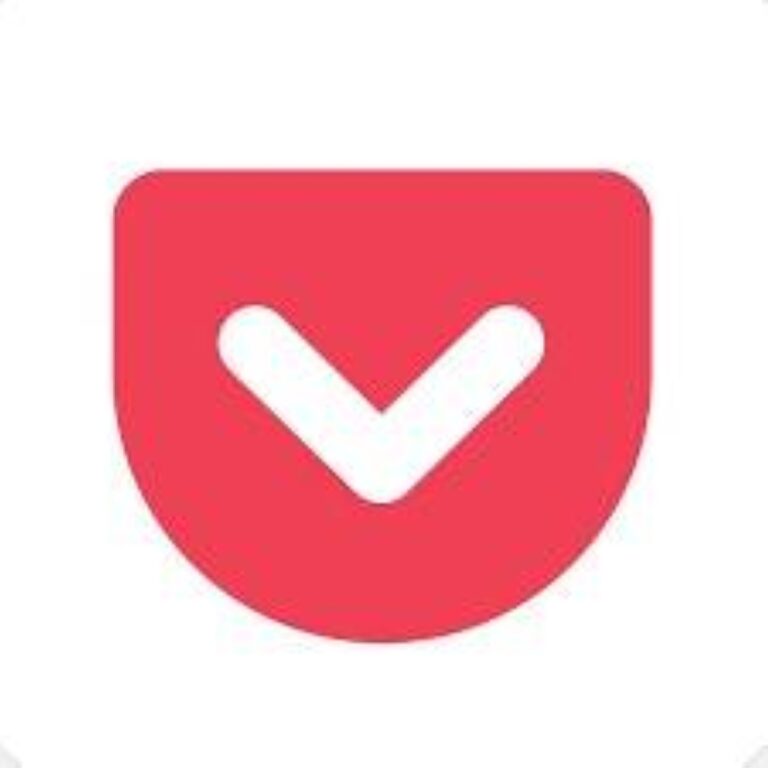 %d9%85%d9%88%d8%b2%d9%8a%d9%84%d8%a7 %d8%aa%d9%88%d9%82%d9%81 %d8%ae%d8%af%d9%85%d8%a9 %d8%ad%d9%81%d8%b8 %d8%a7%d9%84%d9%85%d9%82%d8%a7%d9%84%d8%a7%d8%aa %d9%88%d8%b5%d9%81%d8%ad%d8%a7%d8%aa %d8%a7