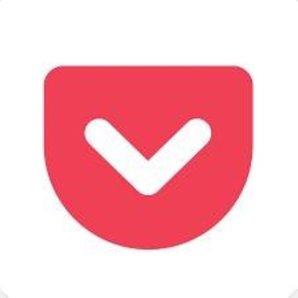 %d9%85%d9%88%d8%b2%d9%8a%d9%84%d8%a7 %d8%aa%d9%88%d9%82%d9%81 %d8%ae%d8%af%d9%85%d8%a9 %d8%ad%d9%81%d8%b8 %d8%a7%d9%84%d9%85%d9%82%d8%a7%d9%84%d8%a7%d8%aa %d9%88%d8%b5%d9%81%d8%ad%d8%a7%d8%aa %d8%a7