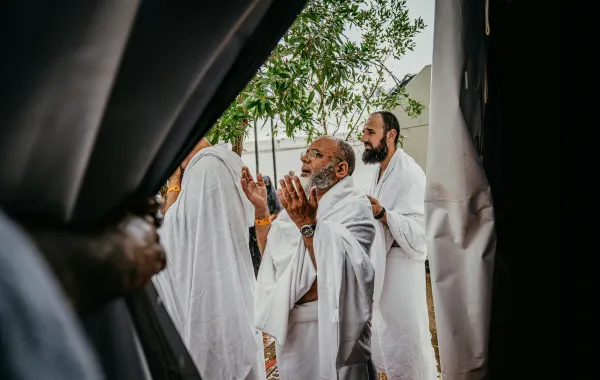 %d8%aa%d8%b9%d8%b1%d9%81%d9%88 %d8%b9%d9%84%d9%89 %d8%a3%d8%af%d8%b9%d9%8a%d8%a9 %d9%85%d9%86%d8%a7%d8%b3%d9%83 %d8%a7%d9%84%d8%ad%d8%ac