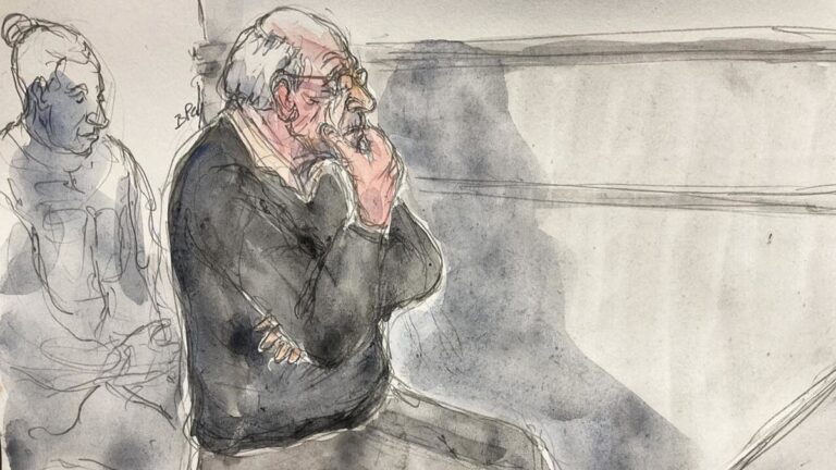 %d9%81%d8%b1%d9%86%d8%b3%d8%a7 %d8%aa%d8%aa%d8%b1%d9%82%d8%a8 %d8%a7%d9%84%d8%ad%d9%83%d9%85 %d8%b9%d9%84%d9%89 %d8%a7%d9%84%d8%b4%d9%8a%d8%b7%d8%a7%d9%86 %d8%b7%d8%a8%d9%8a%d8%a8 %d8%b3%d8%a7