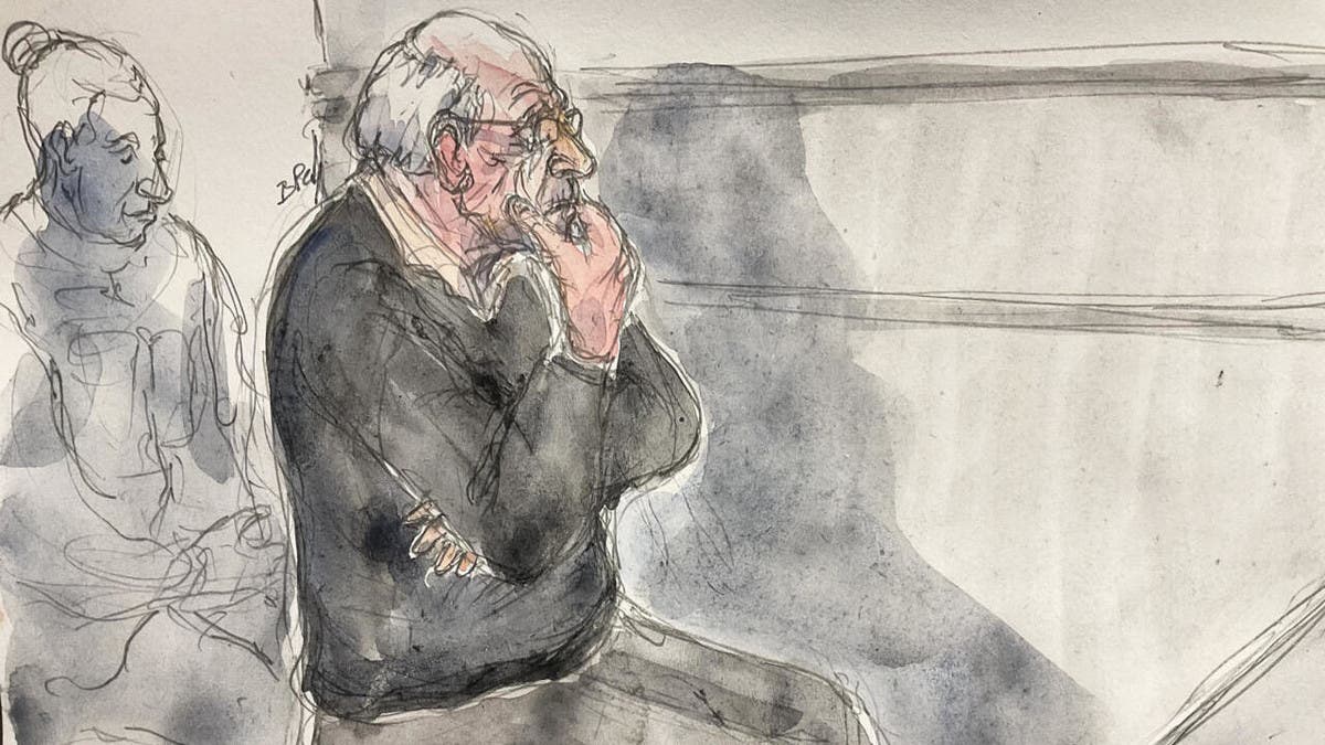 %d9%81%d8%b1%d9%86%d8%b3%d8%a7 %d8%aa%d8%aa%d8%b1%d9%82%d8%a8 %d8%a7%d9%84%d8%ad%d9%83%d9%85 %d8%b9%d9%84%d9%89 %d8%a7%d9%84%d8%b4%d9%8a%d8%b7%d8%a7%d9%86 %d8%b7%d8%a8%d9%8a%d8%a8 %d8%b3%d8%a7