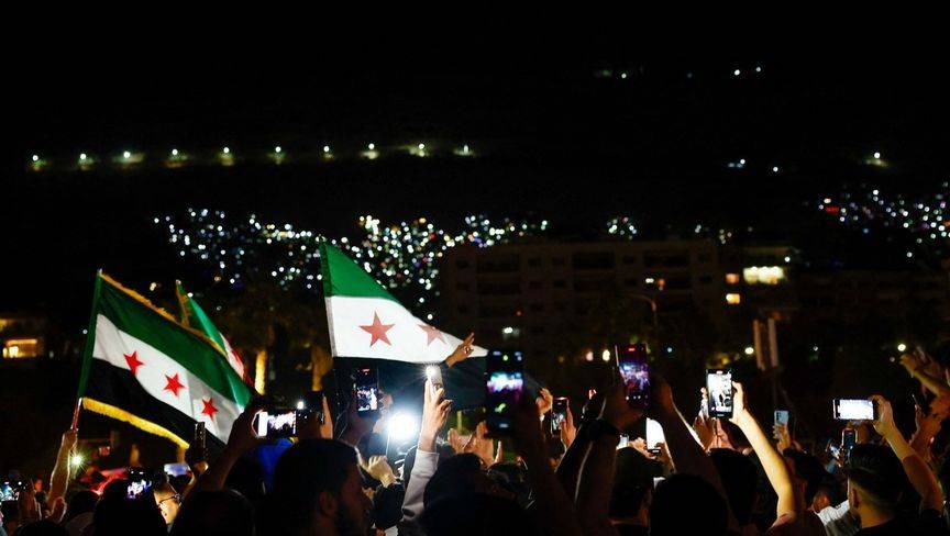 %d8%b3%d9%88%d8%b1%d9%8a%d8%a9 %d8%aa%d8%b3%d8%aa%d9%82%d8%a8%d9%84 %d8%b7%d9%84%d8%a8%d8%a7%d8%aa %d9%84%d8%aa%d8%a3%d8%b3%d9%8a%d8%b3 500 %d8%b4%d8%b1%d9%83%d8%a9 %d9%85%d9%86%d8%b0 %d8%a8%d8%af