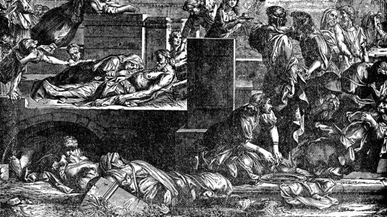 %d8%a8%d8%a7%d8%ad%d8%ab%d9%88%d9%86 %d9%8a%d8%ad%d9%84%d9%84%d9%88%d9%86 %d9%85%d9%8a%d9%83%d8%b1%d9%88%d8%a8%d8%a7%d8%aa %d9%85%d8%b1%d8%aa%d8%a8%d8%b7%d8%a9 %d8%a8%d8%a7%d9%84%d8%b7%d8%a7%d8%b9