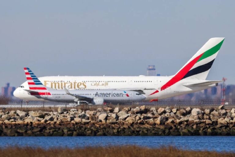 %d8%a7%d9%84%d9%8a%d9%88%d9%86%d8%a7%d9%86 %d8%aa%d9%88%d9%82%d8%b9 %d8%a7%d8%aa%d9%81%d8%a7%d9%82%d8%a7%d9%8b %d9%85%d8%b9 %d8%b7%d9%8a%d8%b1%d8%a7%d9%86 %d8%a7%d9%84%d8%a5%d9%85%d8%a7%d8%b1%d8%a7