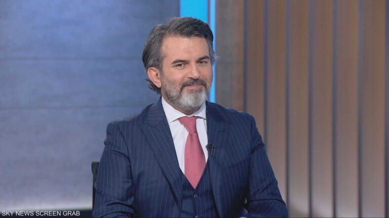 %d8%b2%d9%87%d9%8a%d8%b1 %d8%a7%d9%84%d8%ae%d9%84%d9%8a%d8%ac %d9%88%d8%ac%d9%87%d8%a9 %d8%aa%d8%b1%d8%a7%d9%85%d8%a8 %d8%a7%d9%84%d8%a3%d9%88%d9%84%d9%89 %d9%84%d8%a3%d9%87%d9%85%d9%8a%d8%aa%d9%87