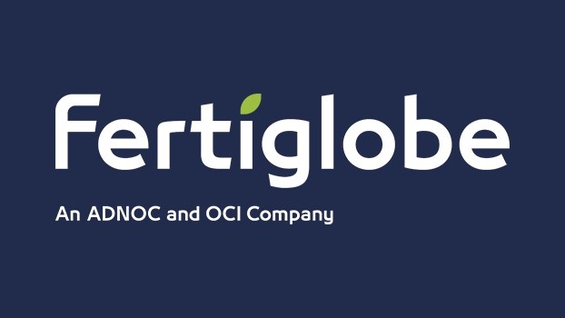 %d8%a3%d8%b1%d8%a8%d8%a7%d8%ad %d9%81%d9%8a%d8%b1%d8%aa%d9%8a%d8%ba%d9%84%d9%88%d8%a8 %d8%a7%d9%84%d8%a5%d9%85%d8%a7%d8%b1%d8%a7%d8%aa%d9%8a%d8%a9 %d8%aa%d8%aa%d8%b1%d8%a7%d8%ac%d8%b9 38 %d9%81%d9%8a