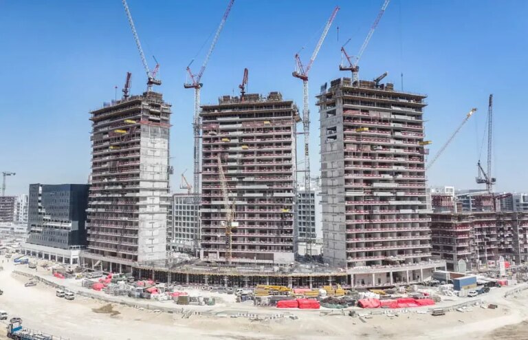 %d8%b9%d8%b2%d9%8a%d8%b2%d9%8a %d9%84%d9%84%d8%aa%d8%b7%d9%88%d9%8a%d8%b1 %d8%a7%d9%84%d8%b9%d9%82%d8%a7%d8%b1%d9%8a %d8%aa%d9%8f%d9%86%d8%ac%d8%b2 44 %d9%85%d9%86 %d9%85%d8%b4%d8%b1%d9%88%d8%b9