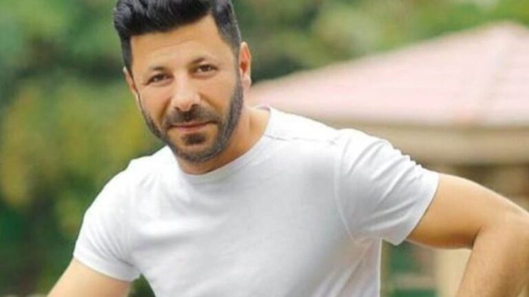 %d8%a5%d9%8a%d8%a7%d8%af %d9%86%d8%b5%d8%a7%d8%b1 %d9%8a%d9%83%d8%b4%d9%81 %d9%85%d9%84%d8%a7%d9%85%d8%ad %d8%b4%d8%ae%d8%b5%d9%8a%d8%aa%d9%87 %d9%81%d9%8a %d8%a3%d9%88%d9%84 %d9%81%d9%8a%d9%84%d9%85