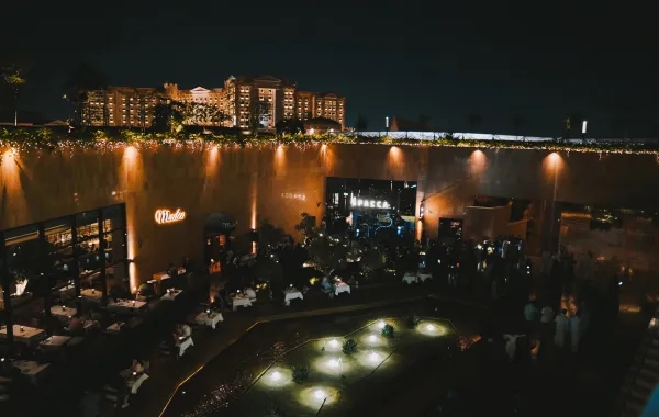 %d9%85%d9%87%d8%b1%d8%ac%d8%a7%d9%86 %d8%a5%d9%8a%d9%80%d8%aa%d8%b3 %d8%a2%d9%86%d8%af %d8%a8%d9%8a%d8%aa%d8%b3 %d8%a8%d9%86%d8%b3%d8%ae%d8%aa%d9%87 %d8%a7%d9%84%d8%ab%d8%a7%d9%84%d8%ab%d8%a9 %d9%8a