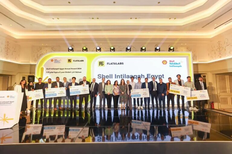 %d8%b4%d9%84 %d9%85%d8%b5%d8%b1 %d8%aa%d8%ad%d8%aa%d9%81%d9%84 %d8%a8%d8%a7%d8%a8%d8%aa%d9%83%d8%a7%d8%b1%d8%a7%d8%aa %d8%a7%d9%84%d8%b4%d8%a8%d8%a7%d8%a8 %d8%a7%d9%84%d9%85%d8%b5%d8%b1%d9%8a %d9%85