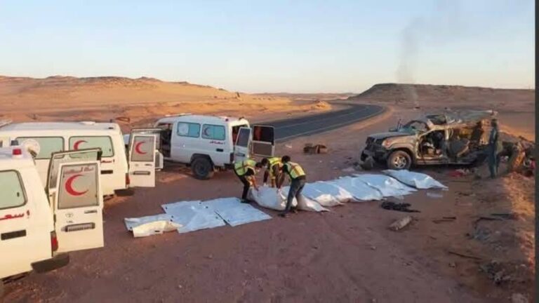 %d9%85%d8%a3%d8%b3%d8%a7%d8%a9 %d8%a7%d9%84%d8%b5%d8%ad%d8%b1%d8%a7%d8%a1 %d9%85%d8%b5%d8%b1%d8%b9 11 %d9%85%d9%87%d8%a7%d8%ac%d8%b1%d8%a7%d9%8b %d8%b3%d9%88%d8%af%d8%a7%d9%86%d9%8a%d8%a7%d9%8b