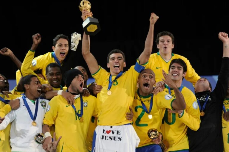%d9%86%d9%82%d9%84 %d9%84%d8%a7%d8%b9%d8%a8 %d9%85%d9%86%d8%aa%d8%ae%d8%a8 %d8%a7%d9%84%d8%a8%d8%b1%d8%a7%d8%b2%d9%8a%d9%84 %d8%a7%d9%84%d8%b3%d8%a7%d8%a8%d9%82 %d8%a5%d9%84%d9%89 %d8%a7%d9%84%d9%85