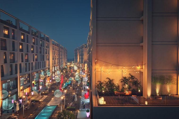 %d8%b4%d8%b1%d9%83%d8%a9 %d8%a7%d9%84%d8%a3%d9%87%d9%84%d9%8a %d9%81%d8%a7%d8%b1%d9%88%d8%b3 %d9%84%d8%aa%d8%b1%d9%88%d9%8a%d8%ac %d9%88%d8%aa%d8%ba%d8%b7%d9%8a%d8%a9 %d8%a7%d9%84%d8%a7%d9%83%d8%aa