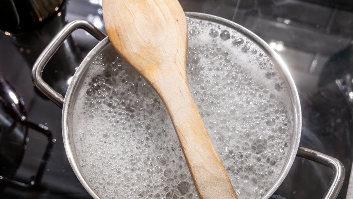 %d8%ad%d9%8a%d9%84%d8%a9 %d8%b9%d9%84%d9%85%d9%8a%d8%a9 %d8%a8%d8%b3%d9%8a%d8%b7%d8%a9 %d9%85%d9%84%d8%b9%d9%82%d8%a9 %d8%a7%d9%84%d8%ae%d8%b4%d8%a8 %d9%81%d9%88%d9%82 %d8%a7%d9%84%d9%82%d8%af%d8%b1