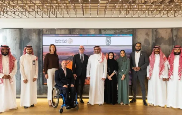 %d8%a7%d9%84%d8%a8%d8%ad%d8%b1 %d8%a7%d9%84%d8%a3%d8%ad%d9%85%d8%b1 %d8%a7%d9%84%d8%af%d9%88%d9%84%d9%8a%d8%a9 %d8%aa%d9%88%d9%82%d9%91%d8%b9 %d9%85%d8%b0%d9%83%d8%b1%d8%a9 %d8%aa%d9%81%d8%a7%d9%87