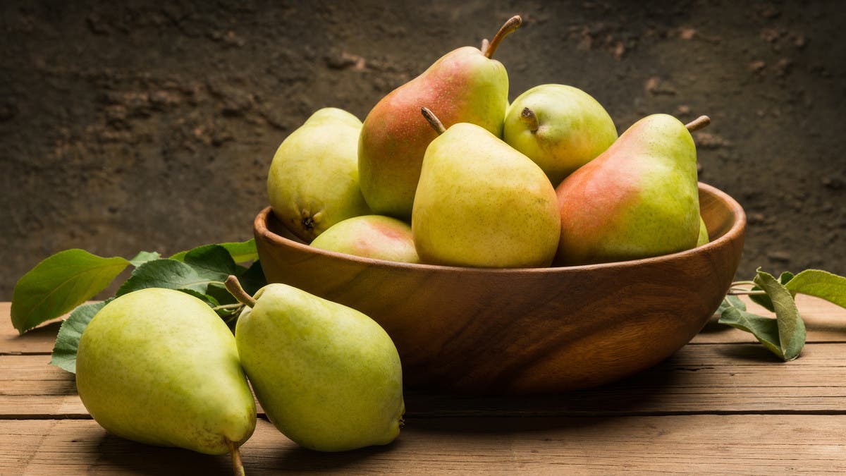 %d8%b5%d8%af%d9%8a%d9%82%d8%a9 %d8%a7%d9%84%d8%a3%d9%85%d8%b9%d8%a7%d8%a1 %d8%a7%d9%84%d9%83%d9%85%d8%ab%d8%b1%d9%89 %d9%83%d9%84%d9%85%d8%a9 %d8%a7%d9%84%d8%b3%d8%b1 %d9%84%d9%84%d8%ad%d8%b5