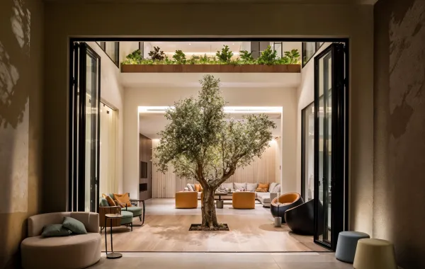 %d8%a3%d8%a8%d8%b1%d8%b2 %d8%a7%d9%84%d8%b9%d8%a7%d8%b1%d8%b6%d9%8a%d9%86 %d9%88%d8%a3%d9%87%d9%85 %d8%a7%d9%84%d9%81%d8%b9%d8%a7%d9%84%d9%8a%d8%a7%d8%aa %d9%81%d9%8a %d8%af%d8%a7%d9%88%d9%86 %d8%aa