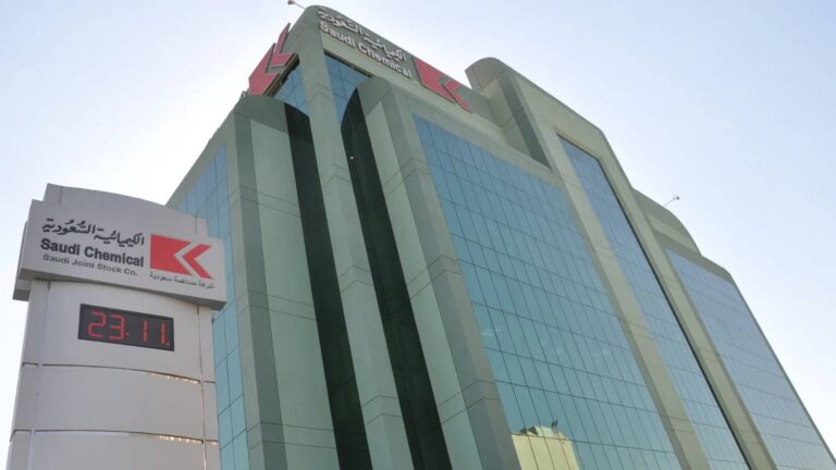 %d8%b9%d9%85%d9%88%d9%85%d9%8a%d8%a9 %d8%a7%d9%84%d9%83%d9%8a%d9%85%d9%8a%d8%a7%d8%a6%d9%8a%d8%a9 %d8%aa%d9%82%d8%b1 %d8%aa%d9%88%d8%b2%d9%8a%d8%b9 42 1 %d9%85%d9%84%d9%8a%d9%88%d9%86 %d8%b1%d9%8a