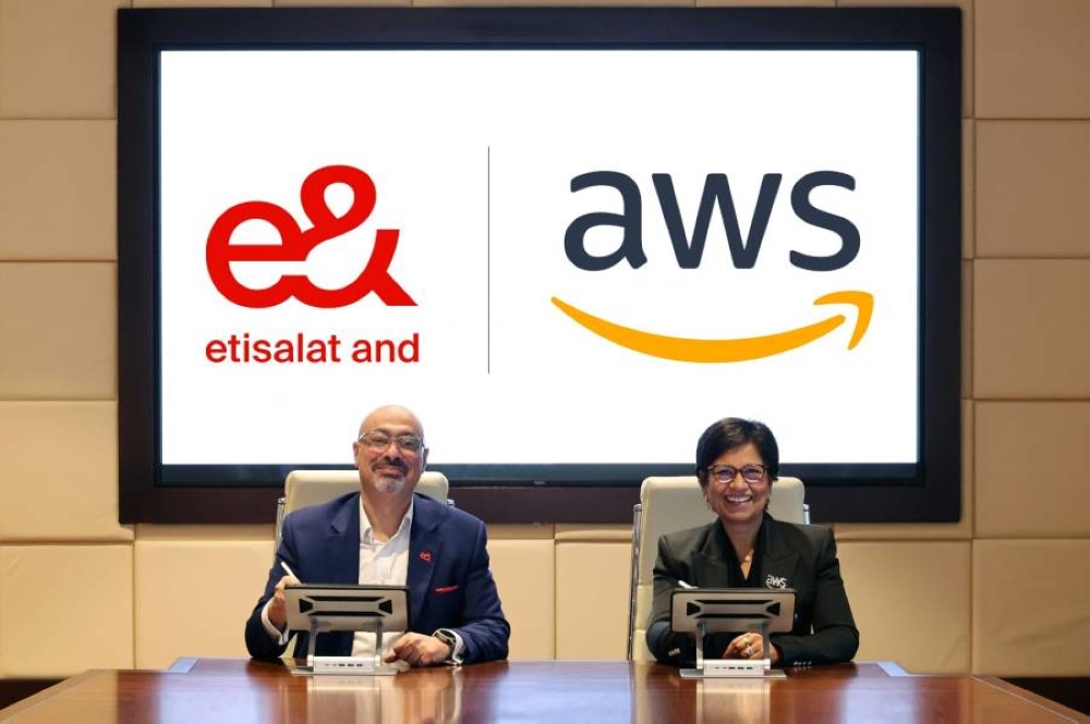 %d8%a3%d9%85%d8%a7%d8%b2%d9%88%d9%86 %d9%88%d9%8a%d8%a8 %d8%b3%d9%8a%d8%b1%d9%81%d9%8a%d8%b3%d8%b2 %d9%88%d8%a5%d9%8a %d8%a2%d9%86%d8%af %d9%8a%d8%af%d8%b4%d9%86%d9%88%d9%86