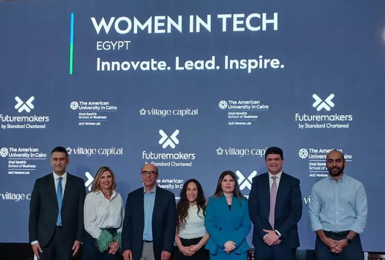 %d8%b3%d8%aa%d8%a7%d9%86%d8%af%d8%b1%d8%af %d8%aa%d8%b4%d8%a7%d8%b1%d8%aa%d8%b1%d8%af %d9%8a%d8%b7%d9%84%d9%82 %d8%a8%d8%b1%d9%86%d8%a7%d9%85%d8%ac %d8%b5%d9%86%d9%91%d8%a7%d8%b9 %d8%a7%d9%84%d9%85