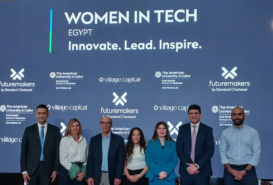 %d8%b3%d8%aa%d8%a7%d9%86%d8%af%d8%b1%d8%af %d8%aa%d8%b4%d8%a7%d8%b1%d8%aa%d8%b1%d8%af %d9%8a%d8%b7%d9%84%d9%82 %d8%a8%d8%b1%d9%86%d8%a7%d9%85%d8%ac %d8%b5%d9%86%d9%91%d8%a7%d8%b9 %d8%a7%d9%84%d9%85