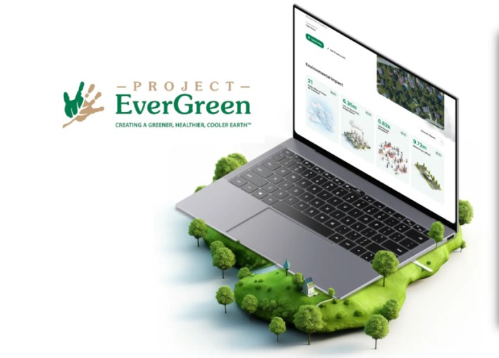 Project evergreen %d8%aa%d8%b7%d9%84%d9%82 %d8%a3%d8%af%d8%a7%d8%a9 %d9%85%d8%ac%d8%a7%d9%86%d9%8a%d8%a9 %d9%84%d8%ad%d8%b3%d8%a7%d8%a8 %d8%ac%d9%88%d8%af%d8%a9 %d8%a7%d9%84%d9%87%d9%88%d8%a7%d8%a1