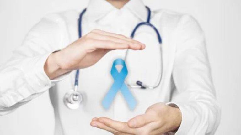 %d8%a7%d9%84%d9%84%d8%b9%d8%a7%d8%a8 %d9%8a%d8%aa%d9%81%d9%88%d9%82 %d8%b9%d9%84%d9%89 %d8%a7%d9%84%d8%af%d9%85 %d9%81%d9%8a %d9%83%d8%b4%d9%81 %d8%b3%d8%b1%d8%b7%d8%a7%d9%86 %d8%a7%d9%84%d8%a8%d8%b1